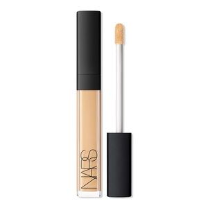 NARS ‘L2.6/ Café Con Leche’ Radiant Creamy Concealer